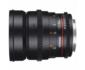 -Samyang-24mm-T1-5-Cine-Lens-for-Canon-EF-Mount-